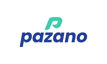 Pazano.com